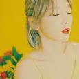 泰妍《Fine》