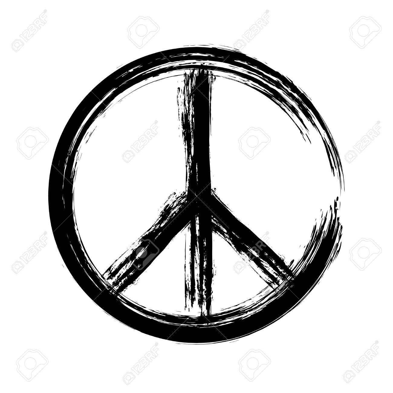 战争与和平（War And Peace）EPIC