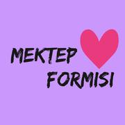 Mektep formisi