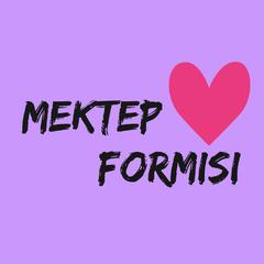 Mektep formisi