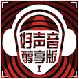 好声音醇享版