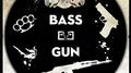 Bass Gun(Continuous Mix)专辑