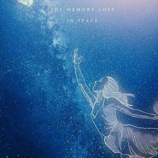 纯音|若将记忆散落于星河