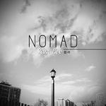 Nomad专辑