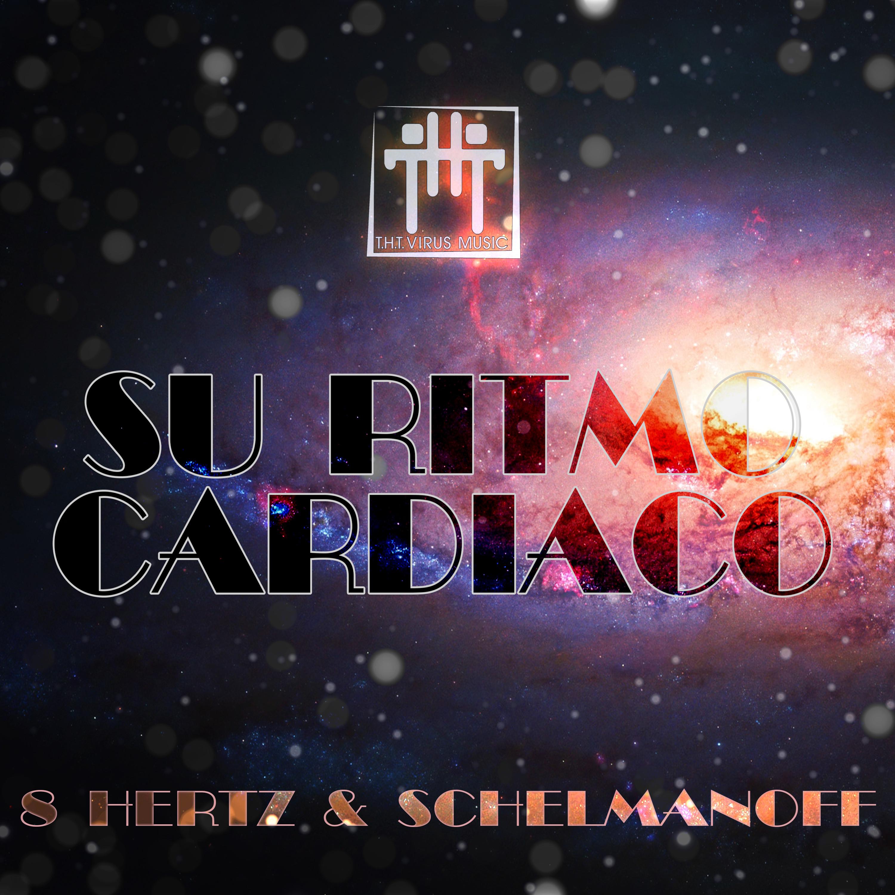 Su Ritmo Cardiaco