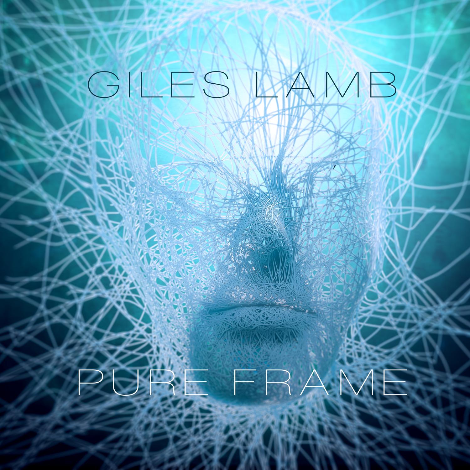 Pure Frame