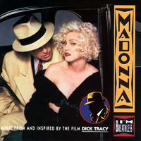Madonna - Sooner Or Later (Blond Ambition Tour Instrumental) 原版伴奏