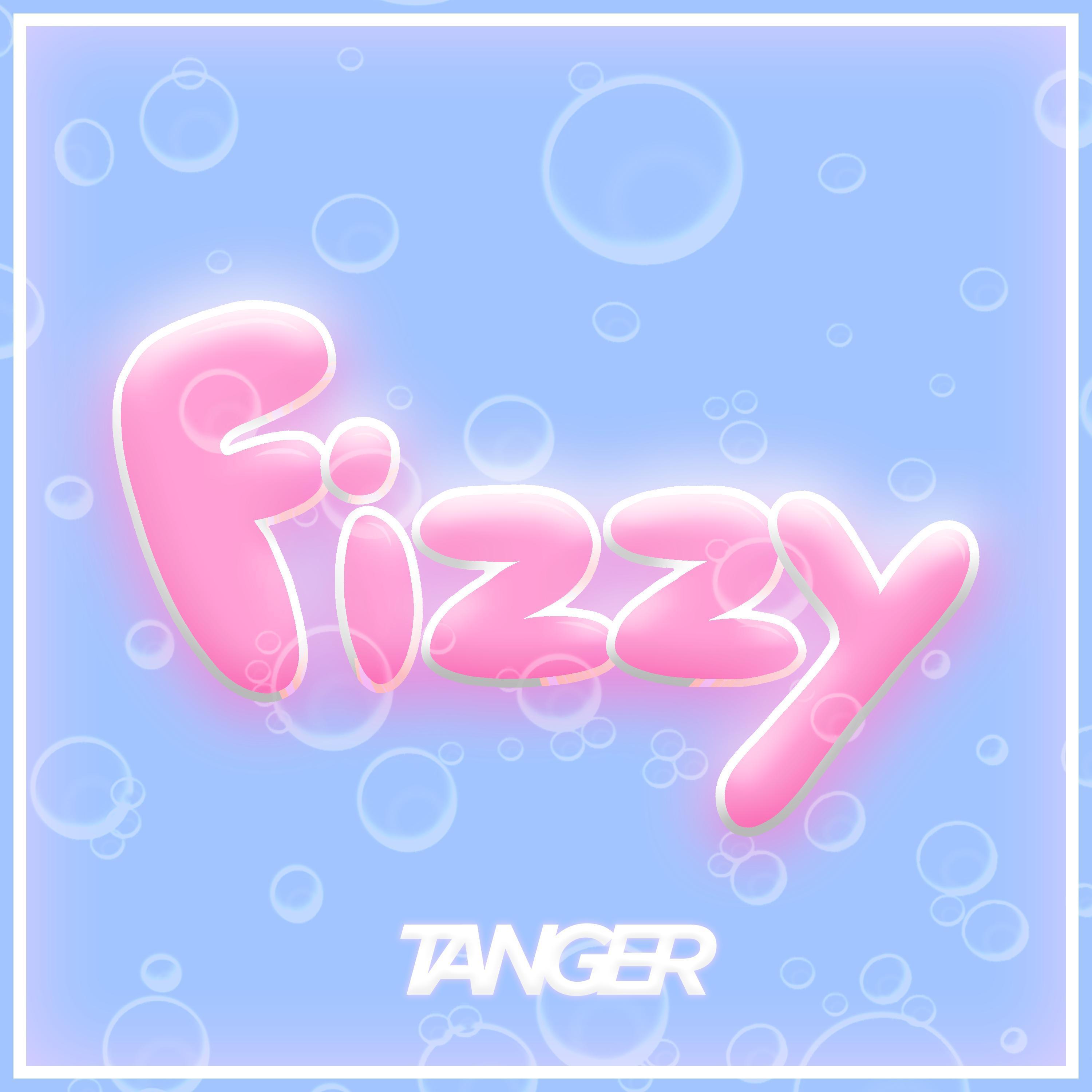 Fizzy