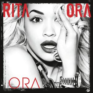 R.I.P. (Duet Version) - Rita Ora & Tinie Tempah (Z karaoke) 带和声伴奏 （升1半音）