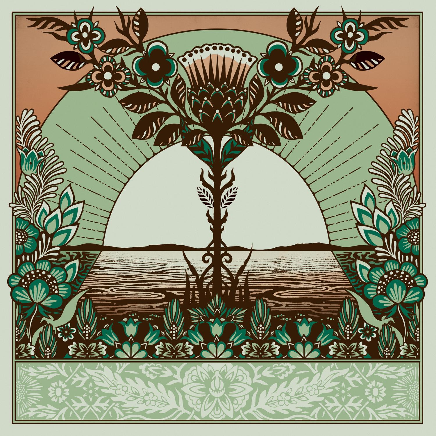 Cadeliña
