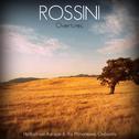 Rossini Overtures