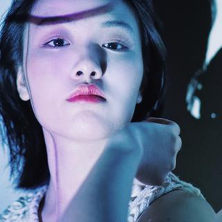 秦凡淇.