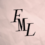 【中文填词】FML/F*ck My Life