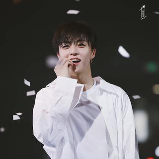 陈立农♡唱过的歌吖