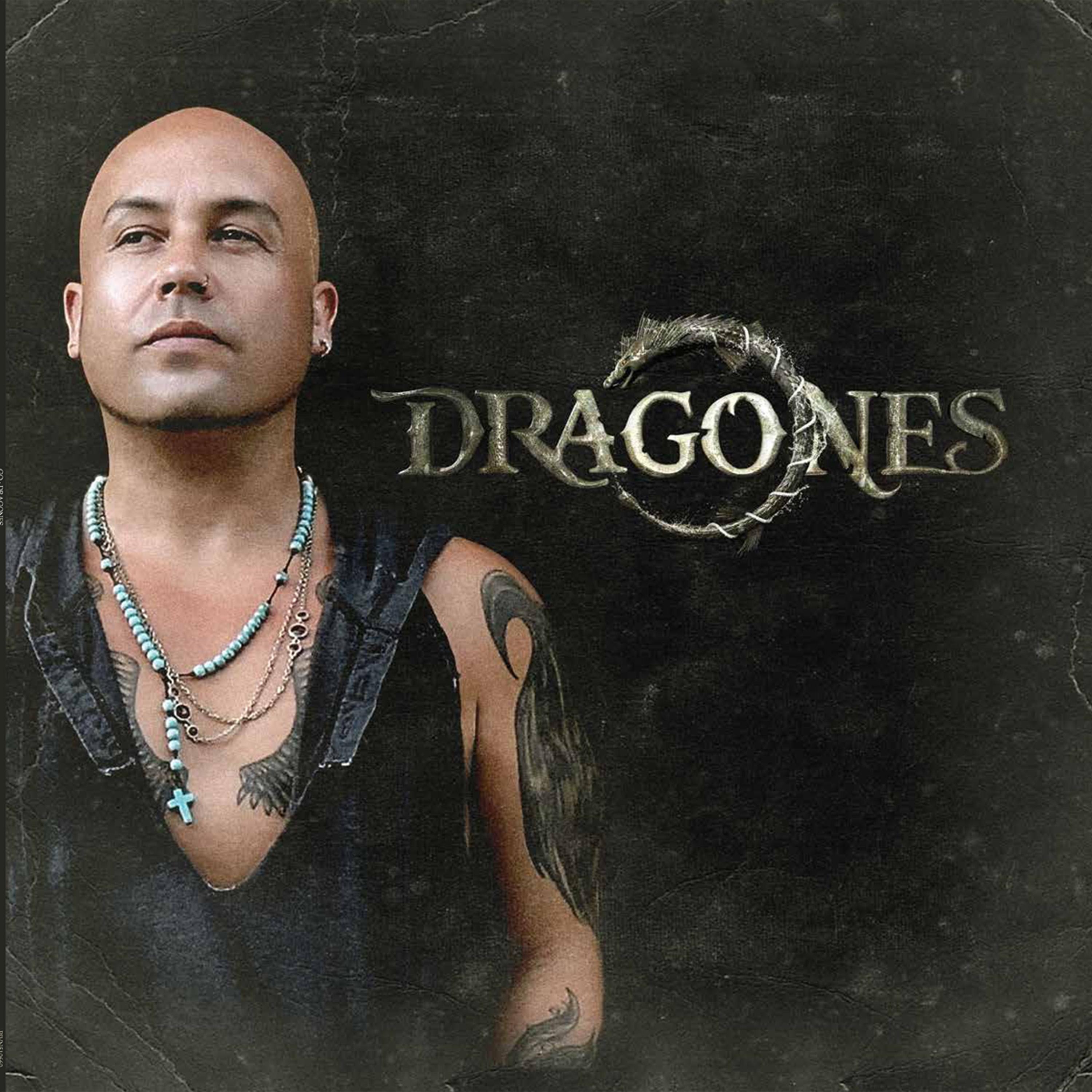 Dragones