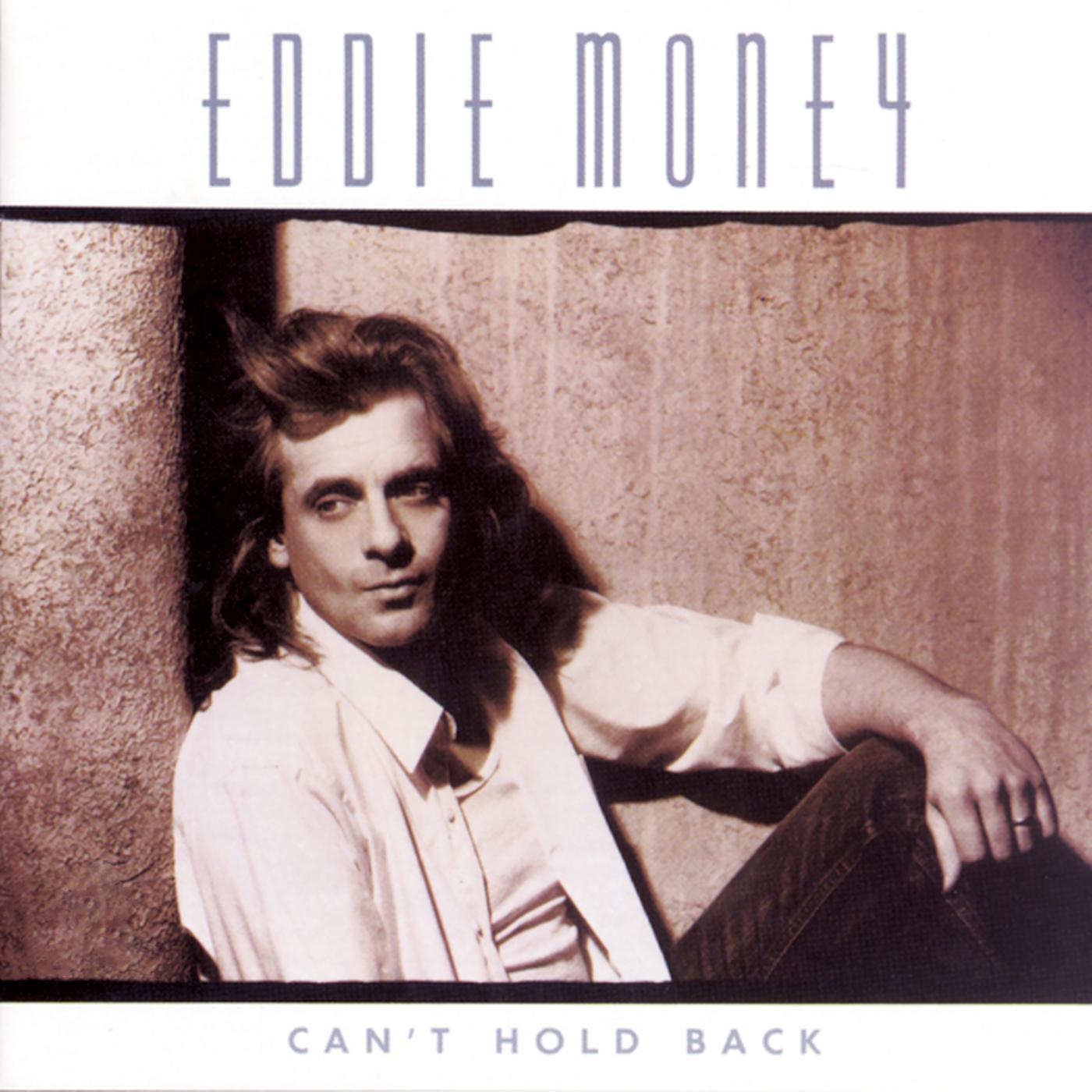 stranger in a strange land - eddie money - 单曲 - 网易云音乐