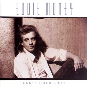 Take Me Home Tonight - Eddie Money (PT Instrumental) 无和声伴奏