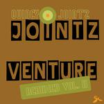 Jointz Venture Remixed, Vol.2专辑