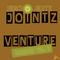 Jointz Venture Remixed, Vol.2专辑