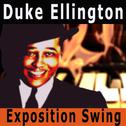 Exposition Swing专辑