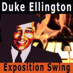 Exposition Swing专辑