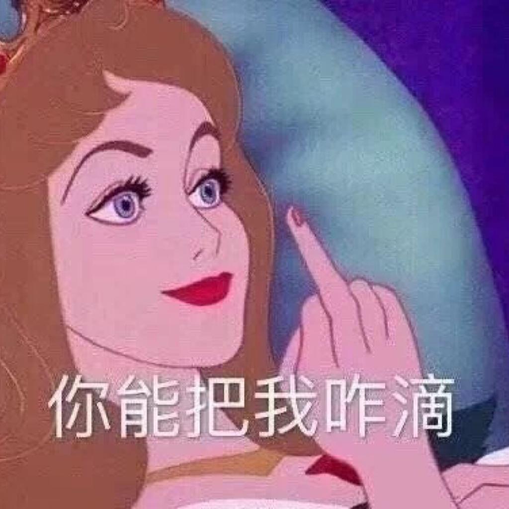 半小时跑步歌单，节奏超强