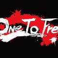 OneToFree(123乐队)
