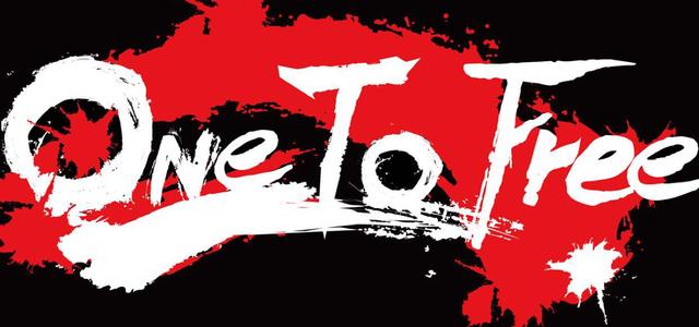 OneToFree