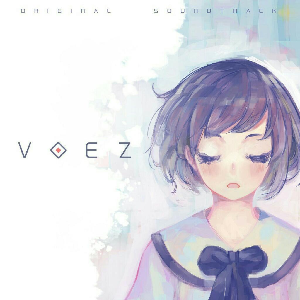 ｜兰空VOEZ『持续更新中』 | 在线播放 | 网易云音乐