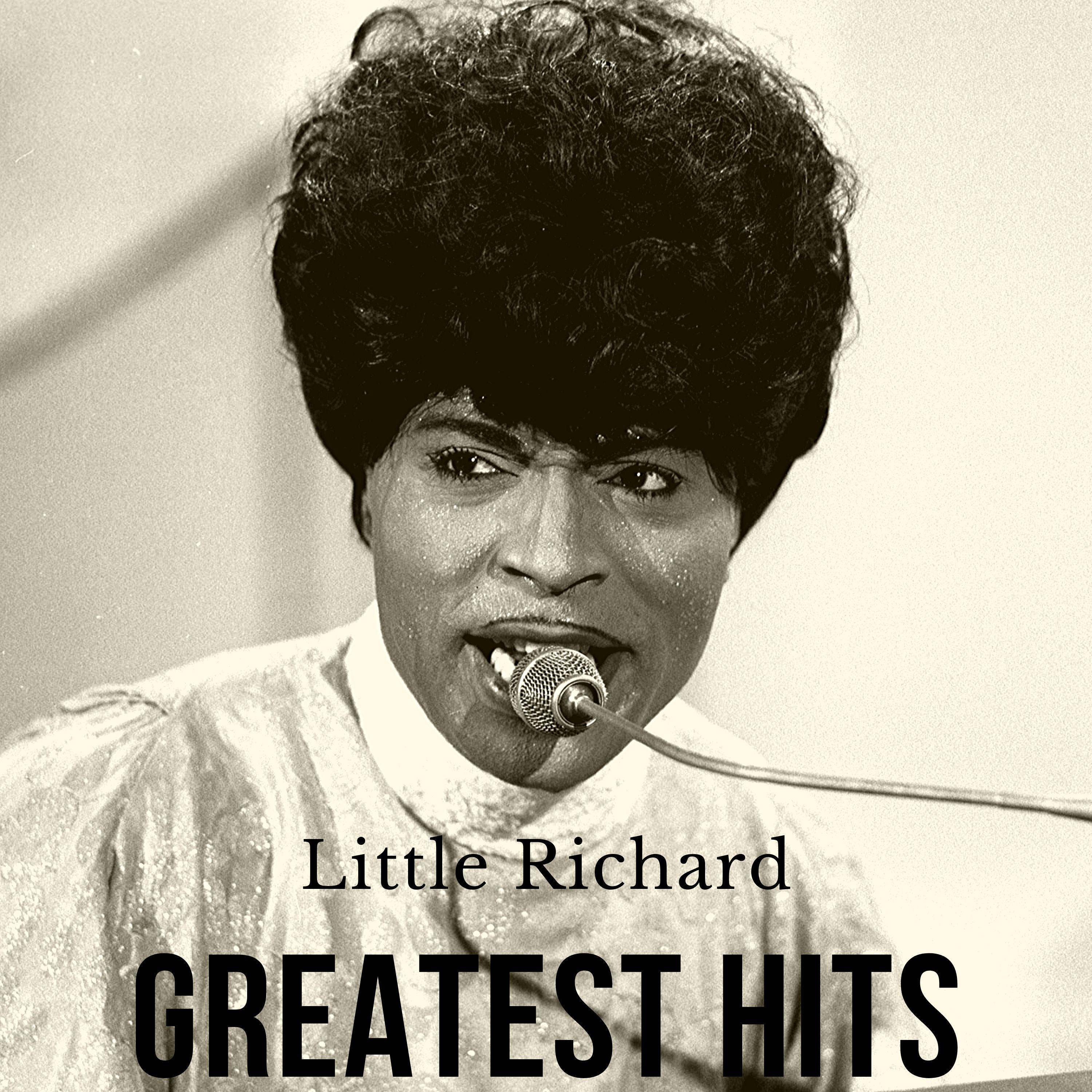 Greatest Hits