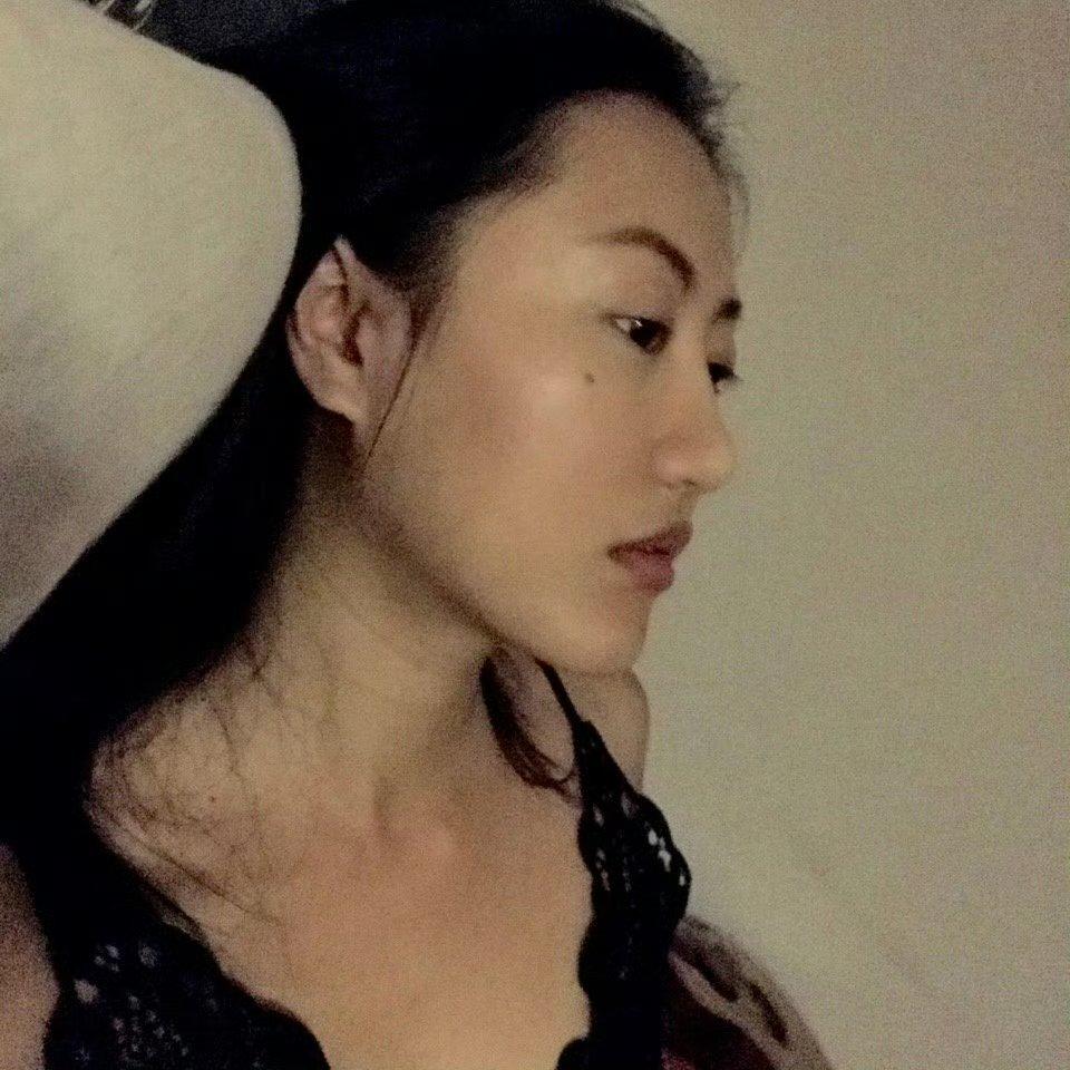 今晚我不关心人类 | 在线播放 | 网易云音乐