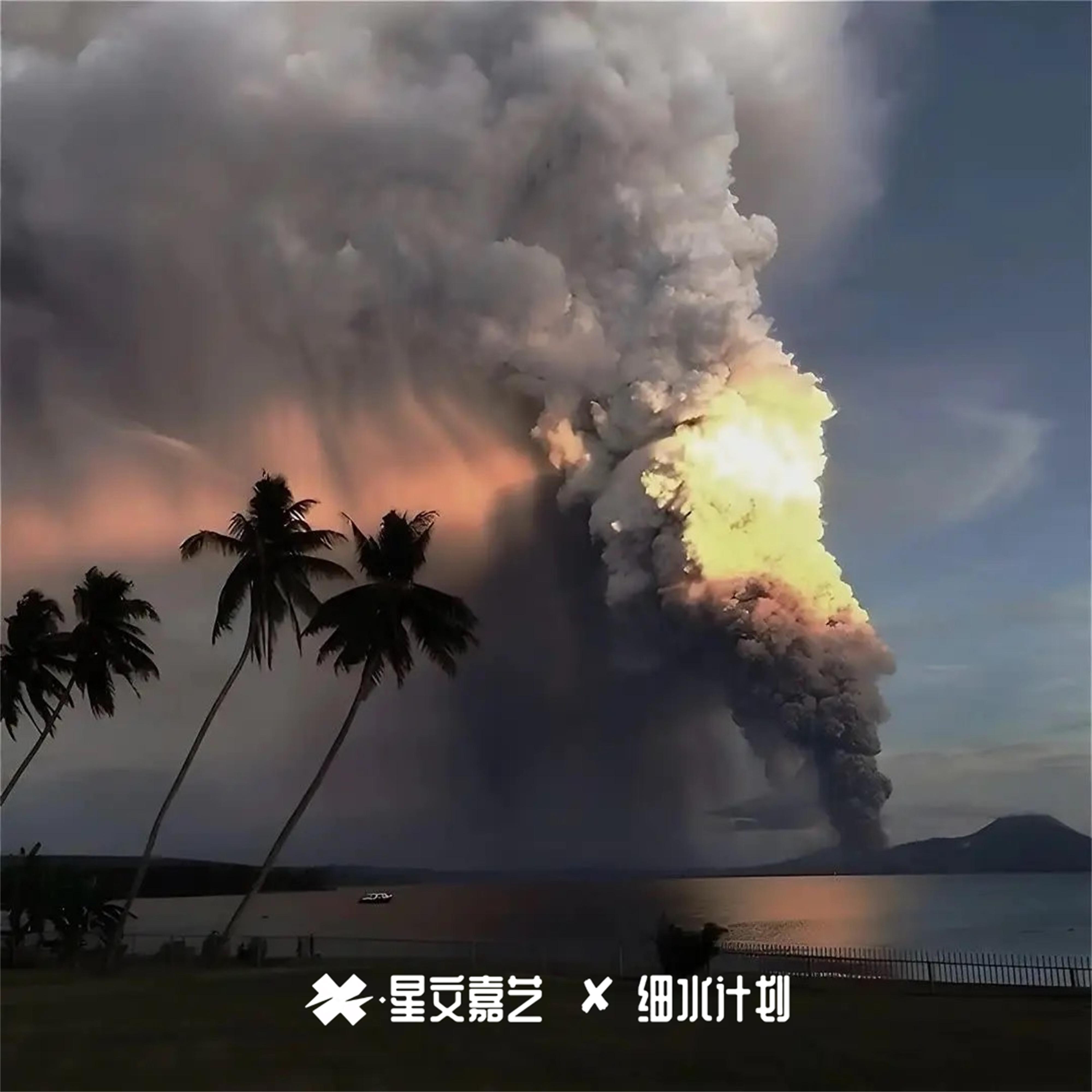 2NE1 我最红 128 - 140 颗粒 变速