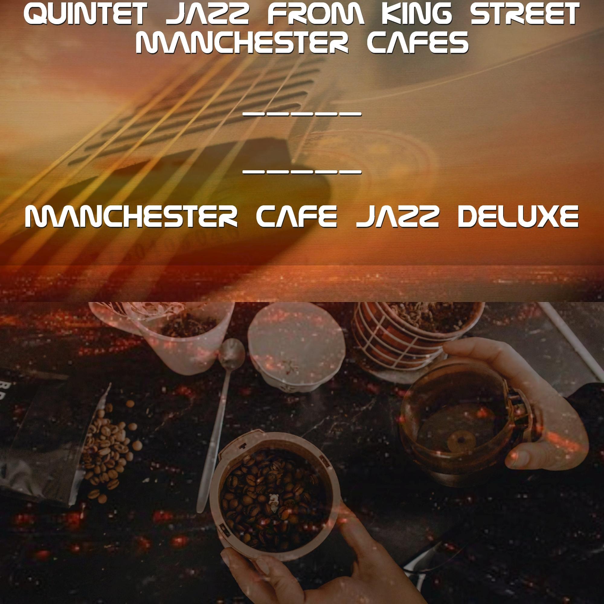 hearteningquintetjazzforwestdalehamiltoncoffeebars