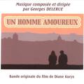 Un homme amoureux