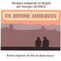 Un homme amoureux专辑