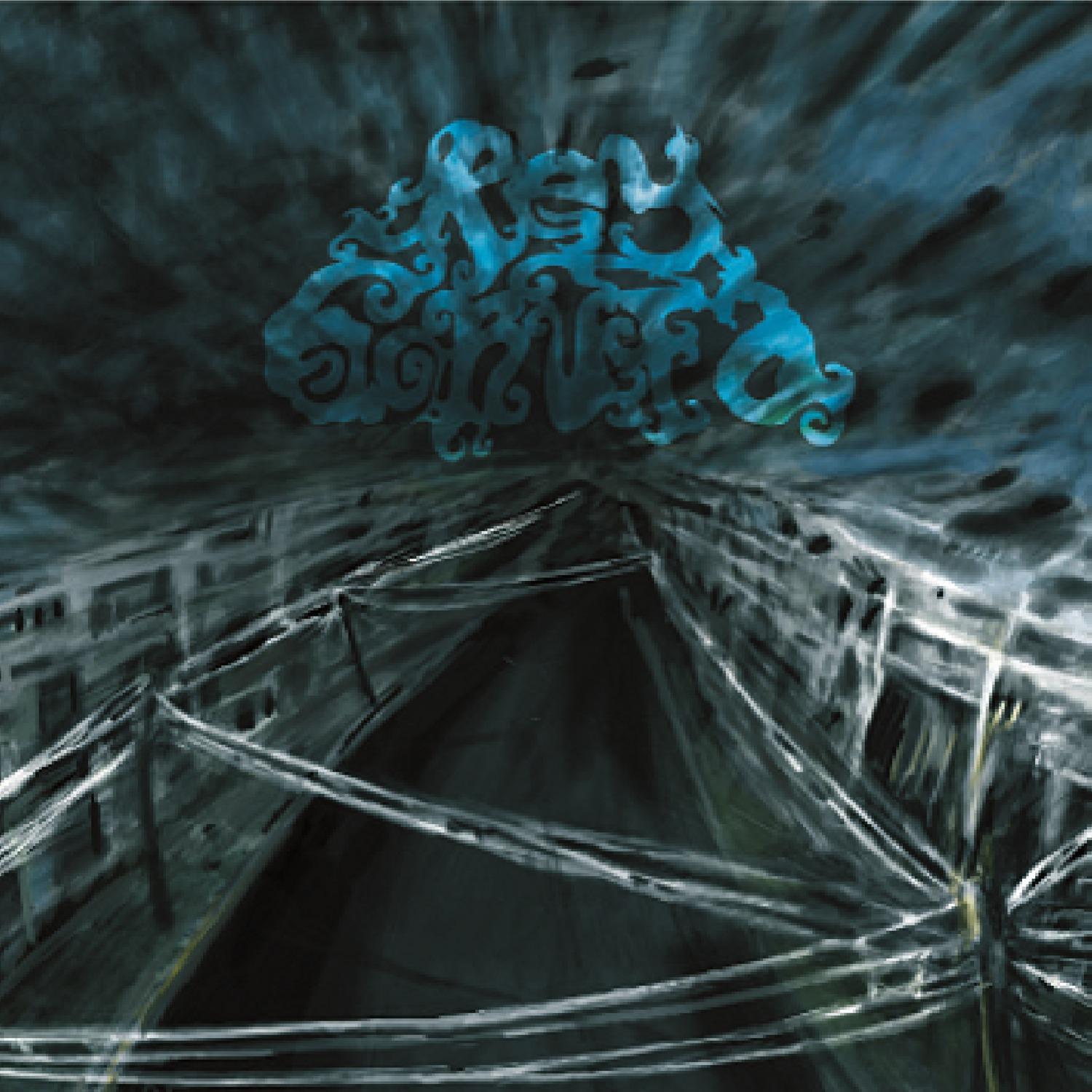 Sin instrucciones para armar