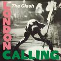 London Calling专辑