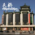 天桥Skybridge专辑