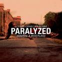 Paralyzed (Nimbala Remix)专辑