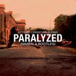 Paralyzed (Nimbala Remix)专辑