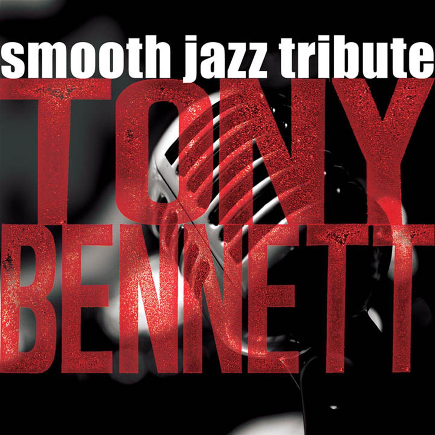 Jazz tribute