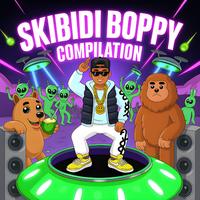 Skibidi Boppy Compilation