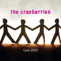 原版伴奏   Ordinary Day - The Cranberries ( 卡百利主唱dolores单飞作品 )无和声