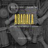 Shuga Cane - Abadala (feat. Themba Mbokazi & SafeSax)
