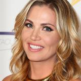 Willa Ford