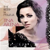 Tina Arena - Tu Aurais Du Me Dire