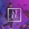 Atee - Living in a Box