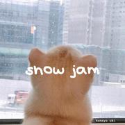 snow jam