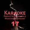 Ode to My Family (Karaoke Version) [Originally Performed By the Cranberries]