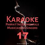 Pop a Top (Karaoke Version) [Originally Performed By Jim Ed Brown]